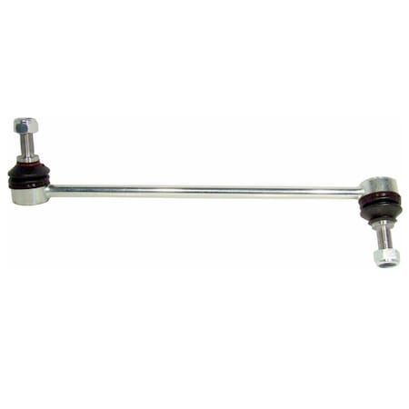 Delphi Suspension Stabilizer Bar Link, Tc2369 TC2369